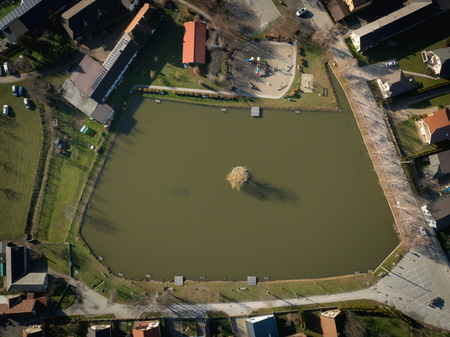 Hotinjski ribnik_dron_2025_12_10_foto_andraz_fistravec (3)